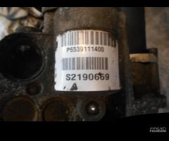 Differenziale post ford kuga 2,0 tdci - 3