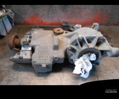 Differenziale post ford kuga 2,0 tdci - 4