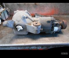 Differenziale post ford kuga 2,0 tdci - 5