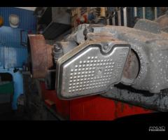 Differenziale post ford kuga 2,0 tdci - 6