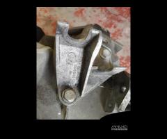 CAMBIO 6 MARCE MANUALE OPEL ASTRA B16DTE - 2