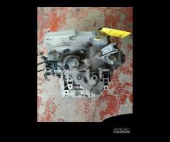 CAMBIO 6 MARCE MANUALE OPEL ASTRA B16DTE - 3