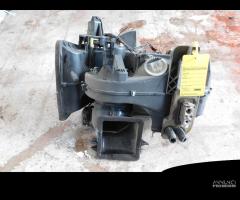 PACCO STUFA BIZONA SMART A4518300060 - 3