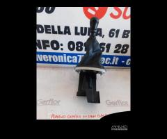 pomello cambio 6 marce 20323667 nissan qashqai j10