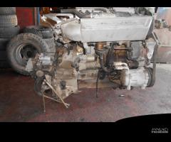 Motore e cambio alfa romeo 155 1.8 twin spark - 5