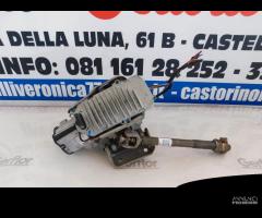 piantone sterzo fiat panda 1.2 bz 2609658020a