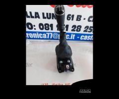 LEVA CAMBIO AUTOMATICA FIAT 500L 7356642860