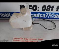 VASCHETTA ACQUA TERGICRISTALLI SMART 4518690020