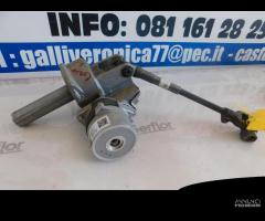 piantone sterzo city opel corsa e 3802905402a