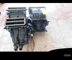 pacco stufa manuale fiat 500l 2015