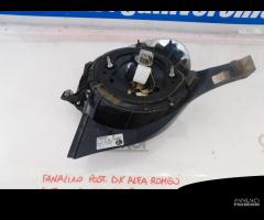 fanale fanalino posteriore dx alfa romeo mito 2011