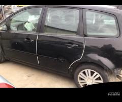 Ford c Max anno 06