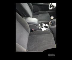 Ford c Max anno 06