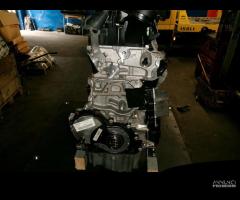 Motore bmw f45 serie 2 tipo b37c15a - 3