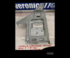 CENTRALINA AMPLIFICATORE MERCEDES A2129002401 - 2