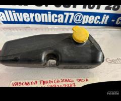 vaschetta tergicristalli dacia sandero289107187 - 3