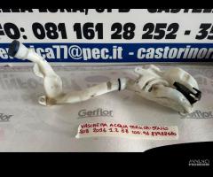 vaschetta acqua tergi peugeot 208 9683988680