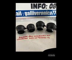 bocchette aria mini countryman 9801436-03 2013 - 1