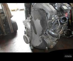 Motore fiat ducato 02/06 2.3 mtj tipof1ae0481c - 4