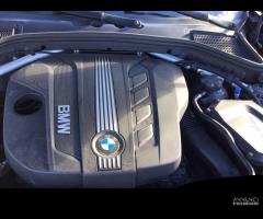 Bmw X3 anno 2011