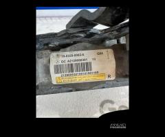 CERNIERA COFANO POSTERIORE  MERCEDES A2129066301