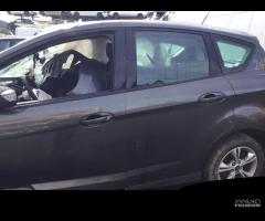 Ford c Max anno 2016