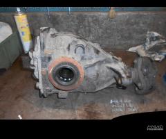 Differenziale post bmw 316 d f30