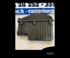 CASSA FILTRO ARIA PEUGEOT 208 9670851880