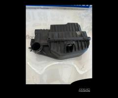 CASSA FILTRO ARIA PEUGEOT 208 9670851880