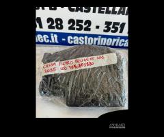 CASSA FILTRO ARIA PEUGEOT 208 9670851880