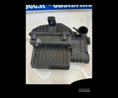 CASSA FILTRO ARIA PEUGEOT 208 9670851880