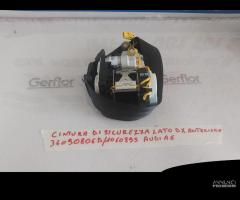 CINTURA ANTERIORE DX/SX AUDI A6 34090806D-1060899