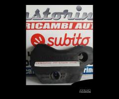 coprimotore alfa romeo giulietta 2.0 46336493