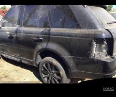 Range rover sport ricambi