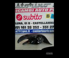 fanalino posteriore dx led peugeot 208 2017