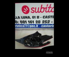 fanalino posteriore sx  led peugeot 208 2015