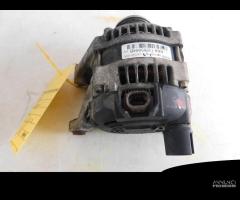 alternatore opel corsa e 1.4 bz gpl 2015