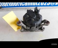 alternatore opel corsa e 1.4 bz gpl 2015