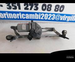 tandem anteriore opel corsa E