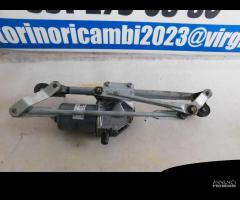 tandem anteriore opel corsa E