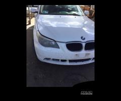 BMW 530 d