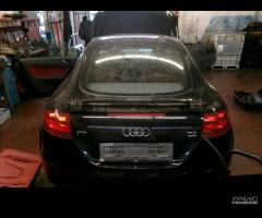 Ricambi audi tt 2.0 tdi