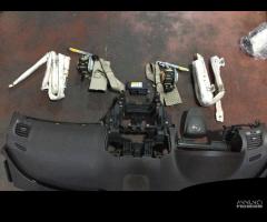 Kit airbag opel insignia anno 09