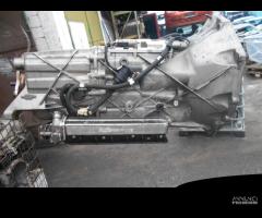 Cambio manuale sequenziale bmw m m6