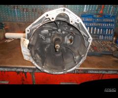 Cambio manuale 6 marce bmw m3 e90 v8 420cv