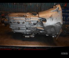 Cambio manuale 6 marce bmw m3 e90 v8 420cv