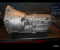 Cambio manuale 6 marce bmw m3 e90 v8 420cv