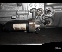 Cambio manuale 6 marce bmw m3 e90 v8 420cv - 6