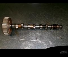 Albero a camme volkswagen golf 1.6 benz tipo bse