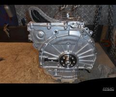 Monoblocco completobmw e mini b48a20a